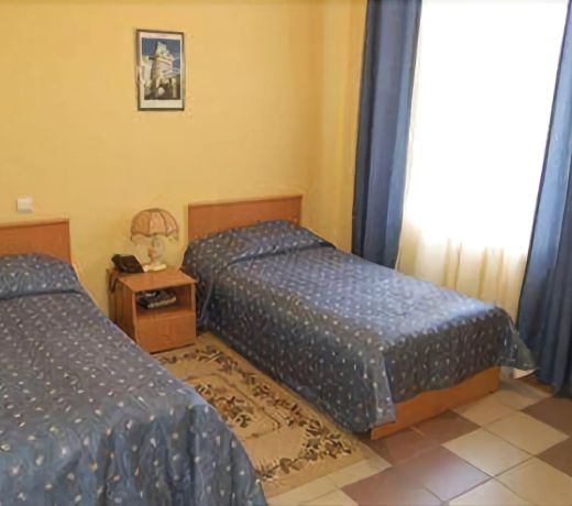 Regina na Baumana