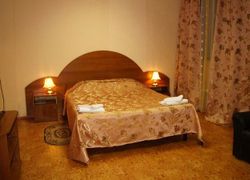 Гостиница Фатима фото 2, г. Казань, 