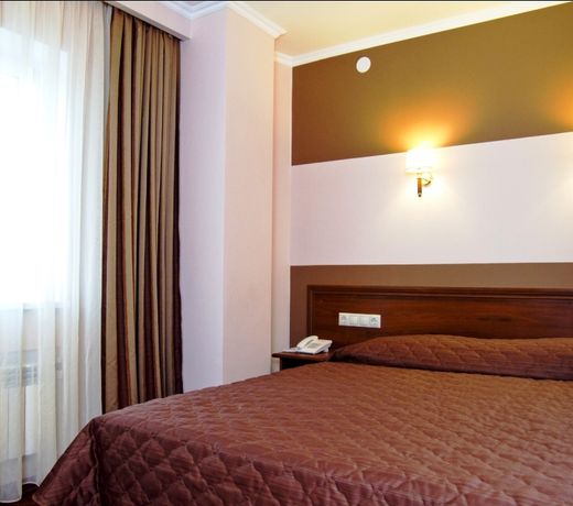 Vintage Hotel