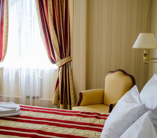 Park Hotel Kaluga