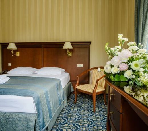 Park Hotel Kaluga