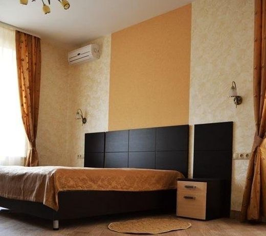 KOROLYOFF-PARK HOTEL