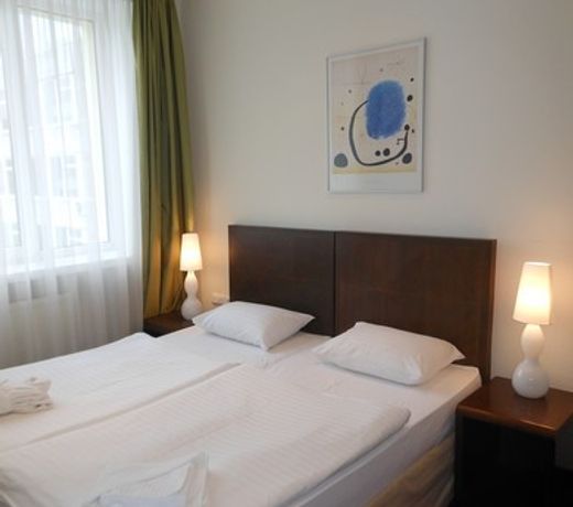 Hotel Dona