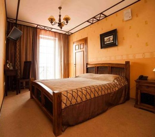 Skipper Hotel