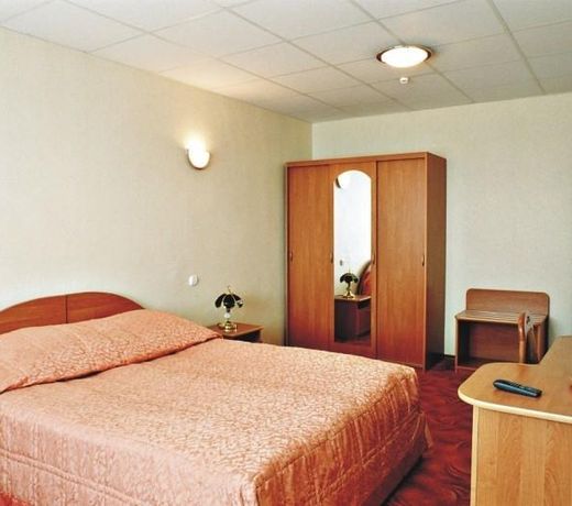 Deima Hotel