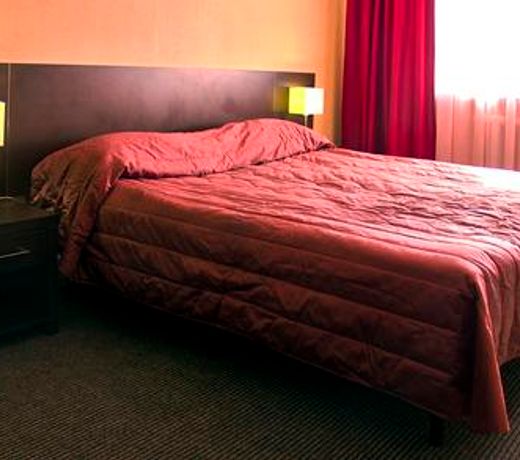Deima Hotel