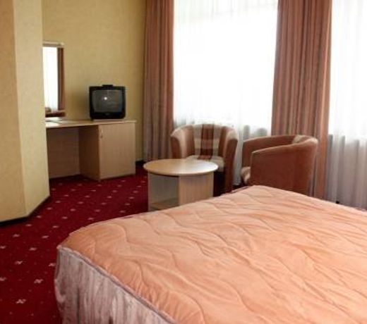 Olympic Kaliningrad