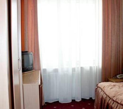 Olympic Kaliningrad