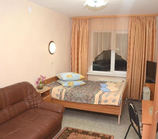 Fianit hotel