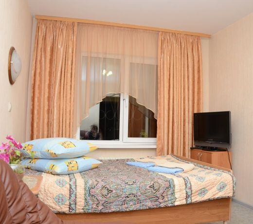 Fianit hotel