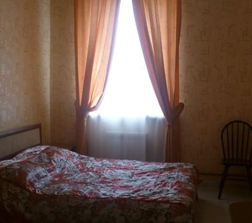 Hotel Lotos
