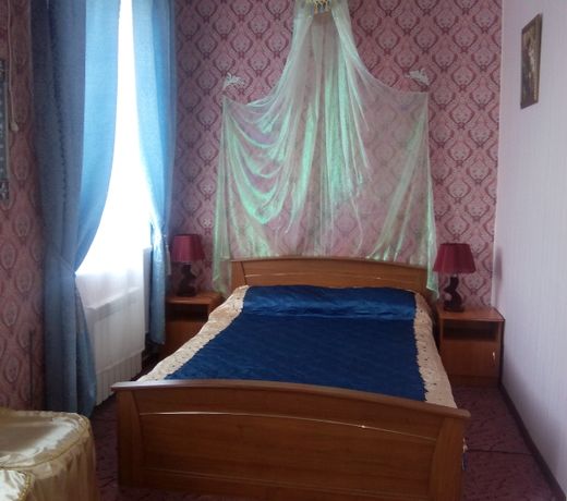 Hotel Lotos