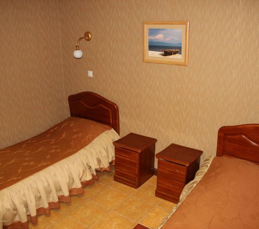 Alpari