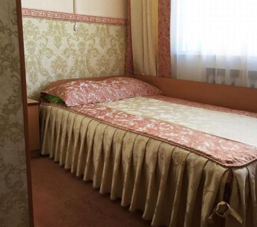 Vega Hotel