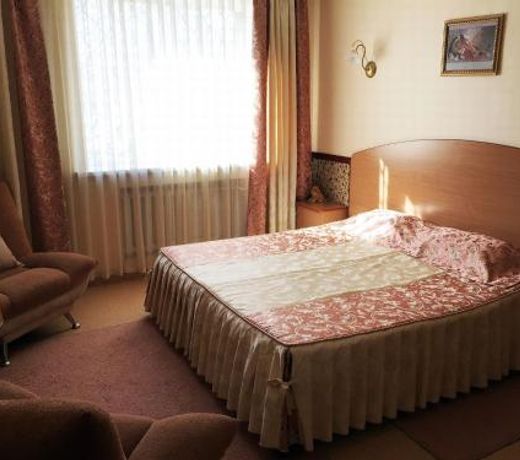 Vega Hotel