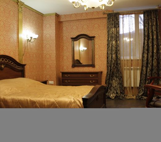 ÐÑÐºÑÑÑÐº Ð¡Ð¸ÑÐ¸ ÐÐ¾Ð´Ð¶