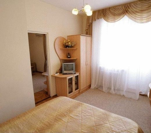 Hotel Kino