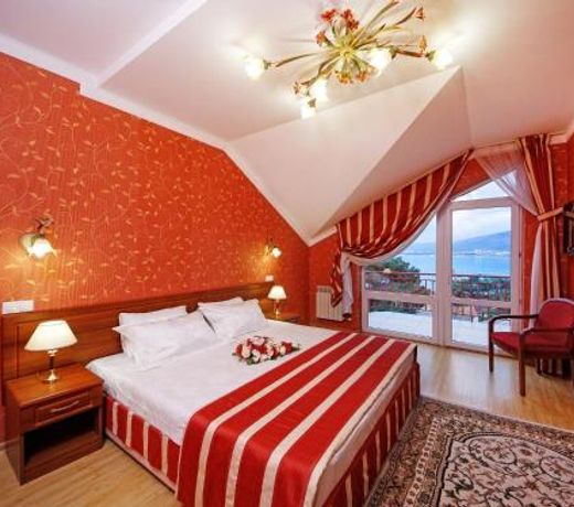 Bogema Premium Hotel