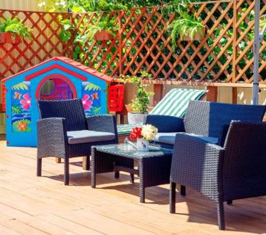 Bogema Premium Hotel
