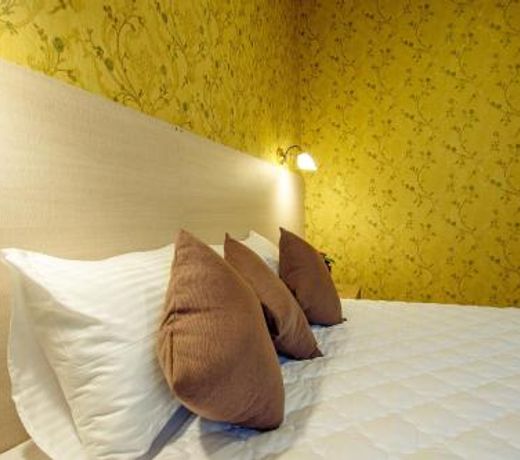 Atlas Hotel