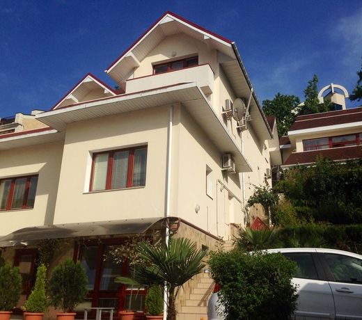 Belvedere