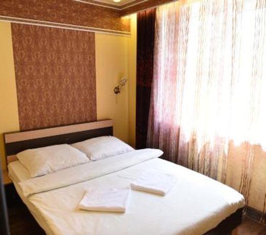 Hotel Sokol