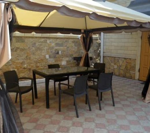 Kalipso Hotel