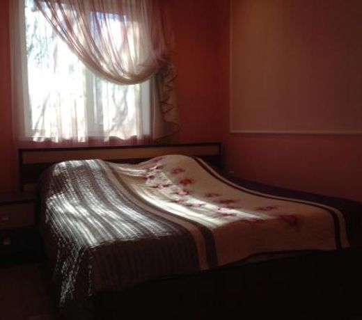 Kalipso Hotel