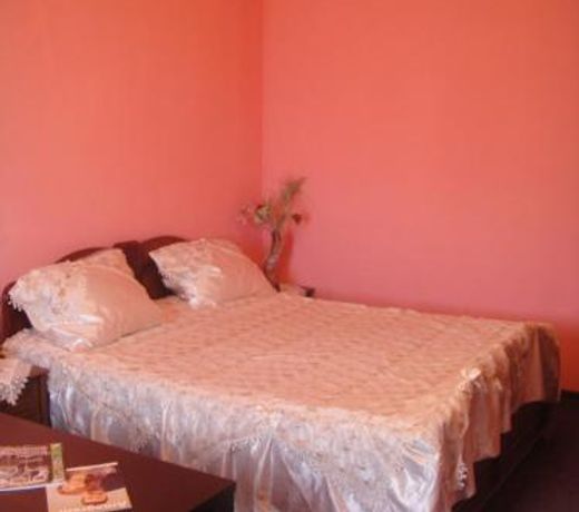 Korona Hotel