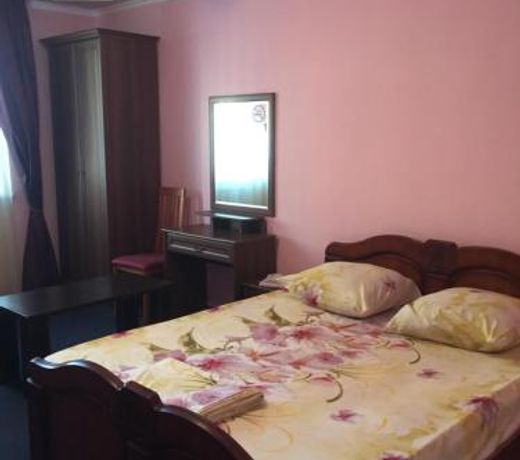 Korona Hotel