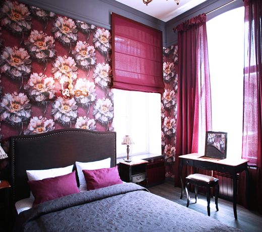 Bonhotel