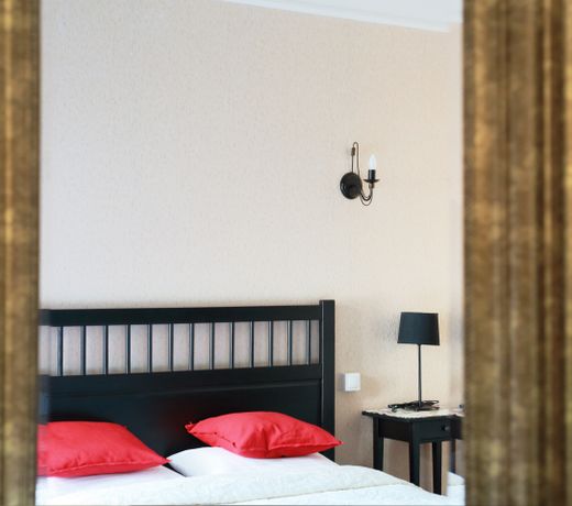 Bonhotel