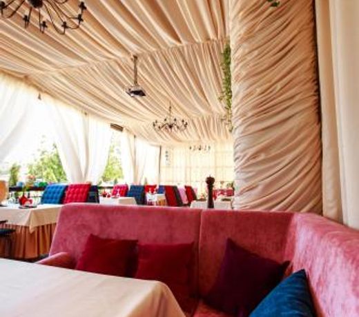 Armavir Hotel