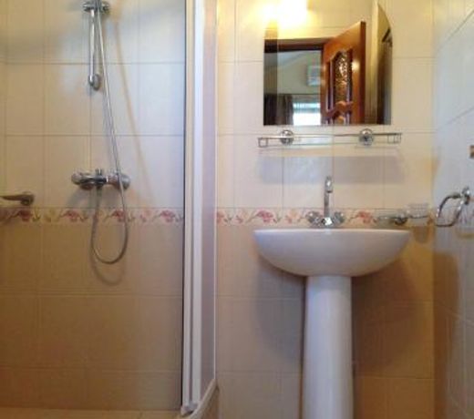 Fem Landia Guest House