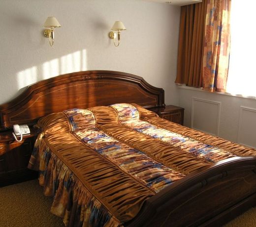 Artelekom Hotel