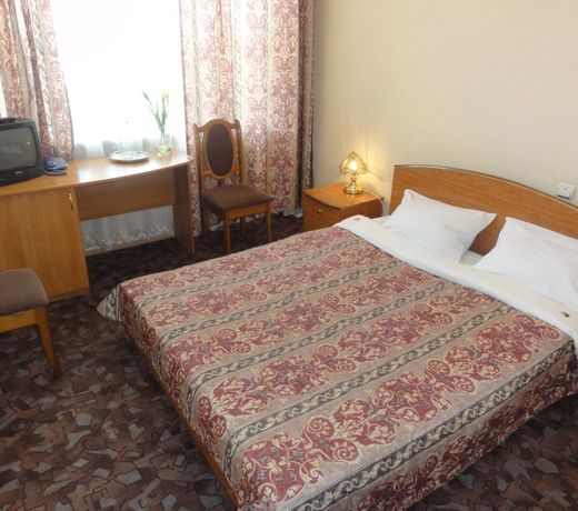 Artelekom Hotel