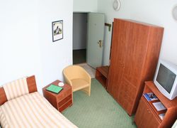 Парк Отель Анапа фото 3, г. Анапа, 