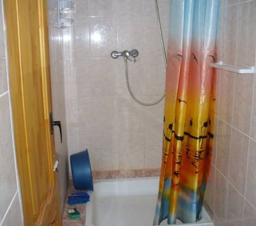 South House Guest House