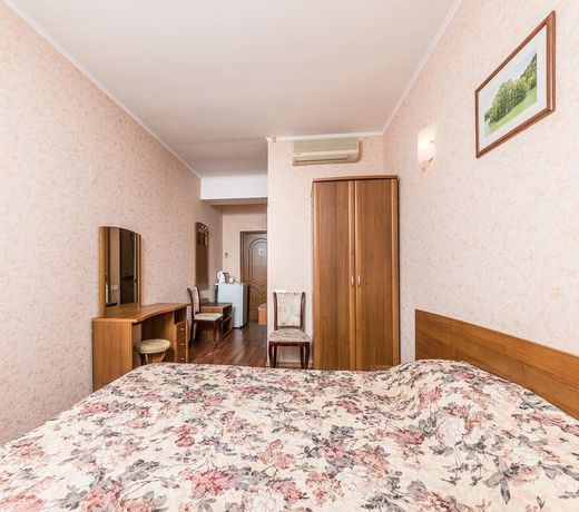 Olimp Hotel