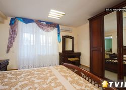 Гостевой Дом Черноморье фото 2, г. Анапа, 