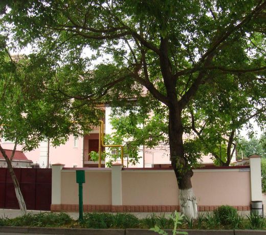 Guest House Flamingo