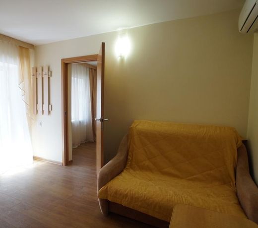 Guest House Flamingo