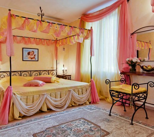 Riviera Club Hotel & SPA All Inclusive