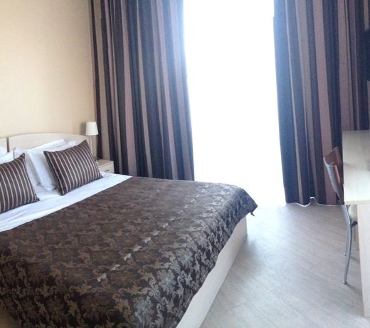 AC Hotel