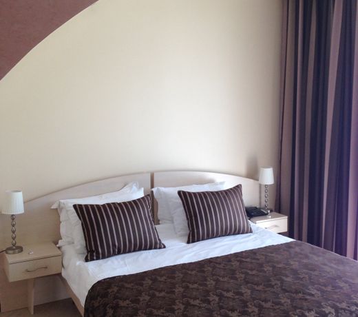 AC Hotel