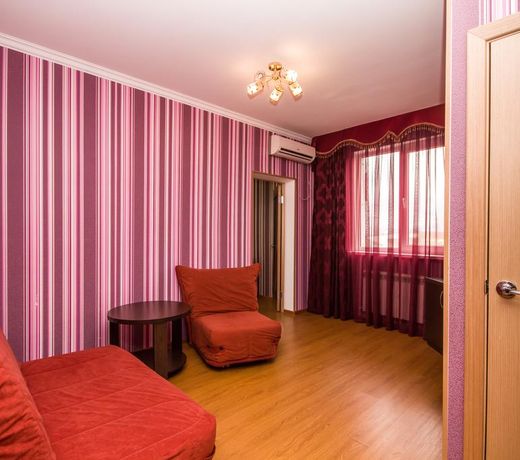 Palma Hotel