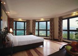 Club Mahindra Snow Peaks Manali, регион , город Манали - Фотография отеля №1