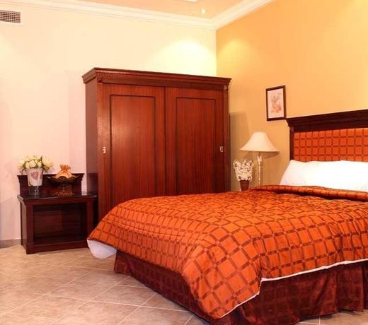 SULTAN PALACE FOR HOTEL SUITES1
