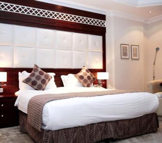 DALIN Hotel