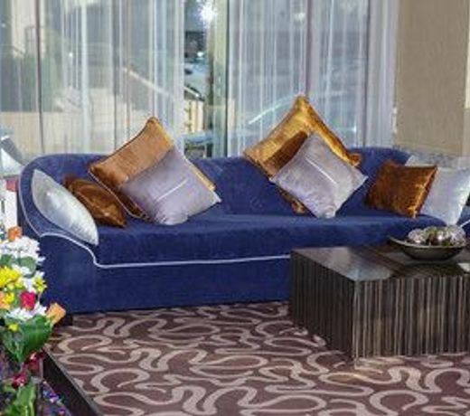 DALIN Hotel